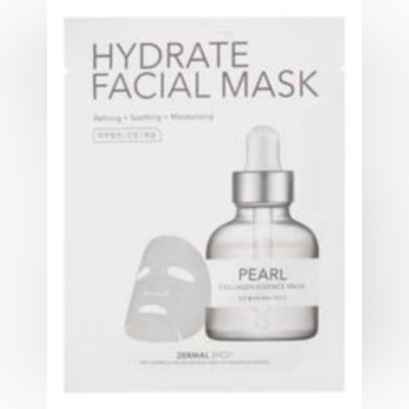 GIVE-A-WAY - Picture 10 of 10